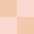 6 Light apricot - Out Of Stock