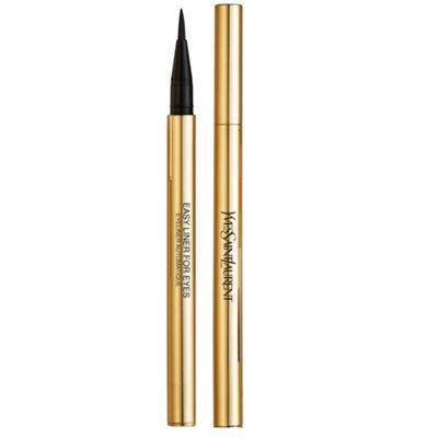 Yves Saint Laurent Easy liner for eyes