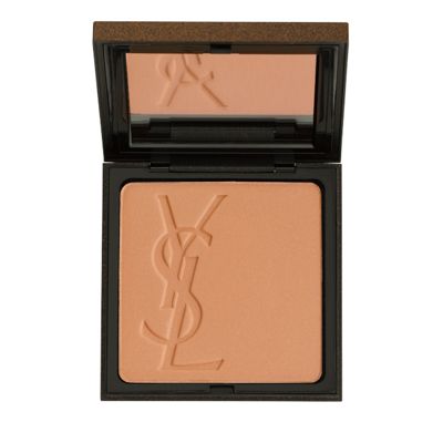 Yves Saint Laurent Poudre de soleil sun powder