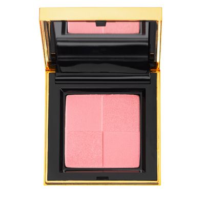 Yves Saint Laurent Variation blush