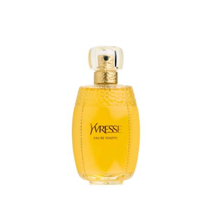 Yves Saint Laurent Yvresse eau de toilette natural spray 60ml