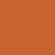 12 Caramel - Out Of Stock