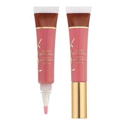 Yves Saint Laurent Shiny lip plumper