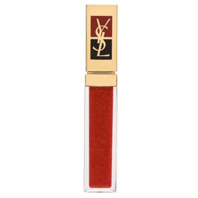 Yves Saint Laurent Golden gloss