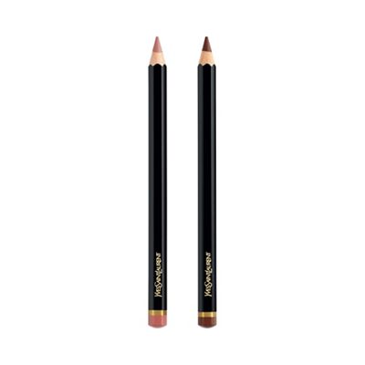 Yves Saint Laurent Lip liner