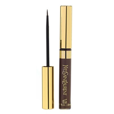 Yves Saint Laurent Eyeliner moire