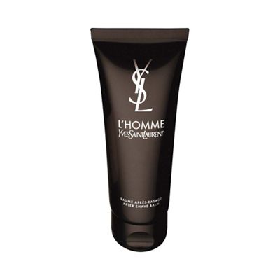 LHomme after shave balm 100ml