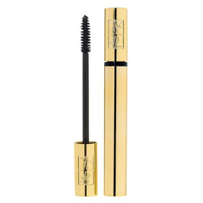 Yves Saint Laurent Luxurious mascara for infinite curl