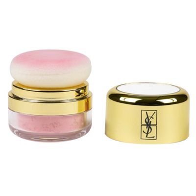 Yves Saint Laurent Touche blush