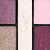 2 Indian Pink - Low Stock