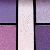 4 Lilac Sky - Out Of Stock