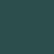 9 Emerald Reflections - Out Of Stock