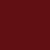 5 Divine Mahogany - Out Of Stock