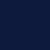 37 Deep Blue - Out Of Stock