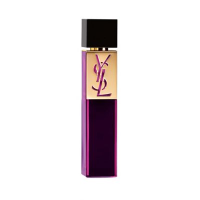 Yves Saint Laurent Elle eau de parfum intense natural spray