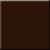 2 Deep Brown - Out Of Stock