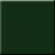 3 Deep Green - Out Of Stock