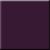 4 Deep Violet - Out Of Stock