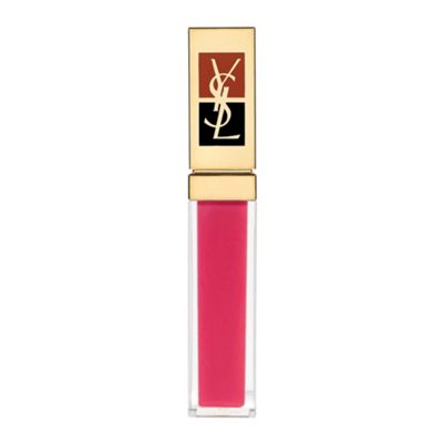 Yves Saint Laurent Gloss pure lip gloss