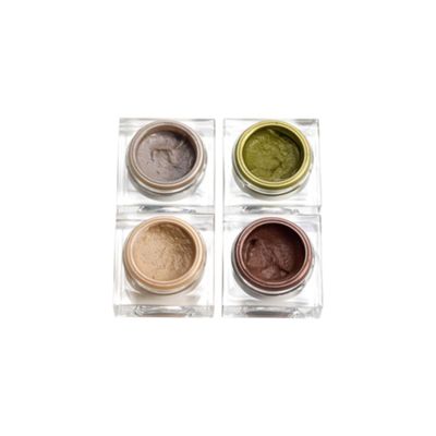 Yves Saint Laurent Waterproof eyeshadow