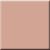 41 Beige Chiffon - Out Of Stock