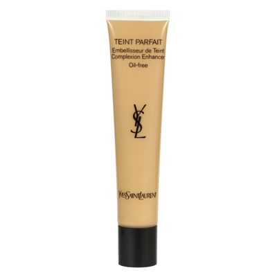 Yves Saint Laurent Teint parfait complexion enhancer oil-free