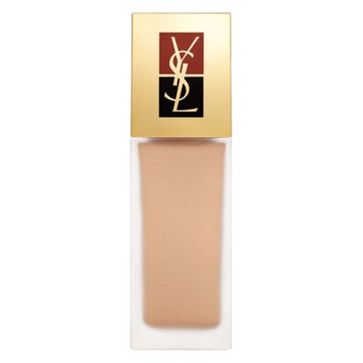 Yves Saint Laurent Teint resist foundation