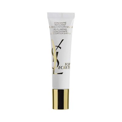 Yves saint laurent clearance contour