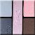 9 Parisien Sky - Out Of Stock