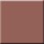 28 Beaubourg Brown - Out Of Stock