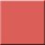 30 Faubourg Peach - Out Of Stock