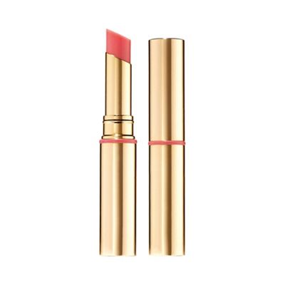 Yves Saint Laurent Gloss volupte gloss en stick SPF 9