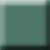 No5 Slate green - Out Of Stock