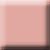 No6 Pink nude - Out Of Stock