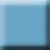 No9 Mogador blue - Out Of Stock
