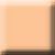 No2 Blond - Out Of Stock