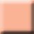 No3 Opal - Out Of Stock