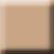 No5 Peach - Out Of Stock