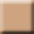 No6 Pink Beige - Out Of Stock