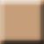 No7 Golden Beige - Out Of Stock