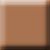 No10 Cinnamon - Out Of Stock
