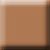 No11 Hazelnut - Out Of Stock