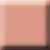 101 Beige caress - Out Of Stock