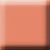 102 Coral sun - Out Of Stock
