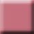 103 Sparkling pink - Out Of Stock