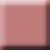 104 Stellar pink - Out Of Stock