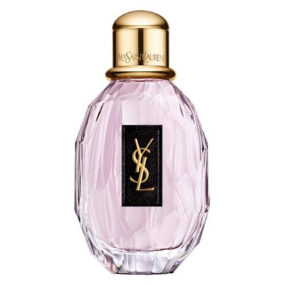 Yves Saint Laurent Parisienne eau de toilette spray