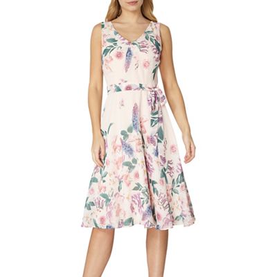 debenhams dorothy perkins petite
