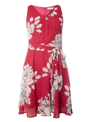 debenhams dorothy perkins petite