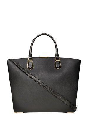 debenhams large tote bags